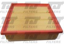 Filtro aria