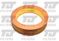 Filtro aria