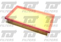 Filtro aria