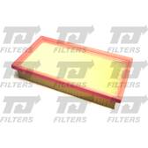Filtro aria QUINTON HAZELL - QFA0370