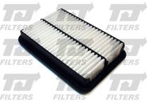 Filtro aria