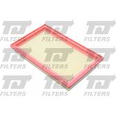 Filtro aria QUINTON HAZELL - QFA0401