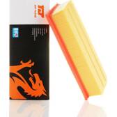 Filtro aria QUINTON HAZELL - QFA0442