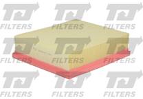 Filtro aria
