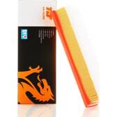 Filtro aria QUINTON HAZELL - QFA0468