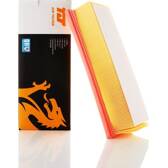 Filtro aria QUINTON HAZELL - QFA0473