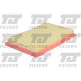 Filtro aria QUINTON HAZELL - QFA0506