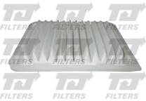 Filtro aria
