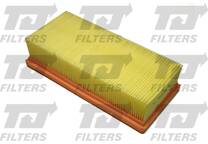 Filtro aria