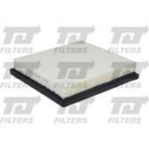 Filtro aria QUINTON HAZELL - QFA0549