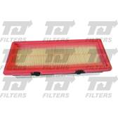 Filtro aria QUINTON HAZELL - QFA0570