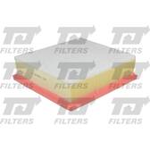 Filtro aria QUINTON HAZELL - QFA0586