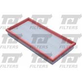 Filtro aria QUINTON HAZELL - QFA0619