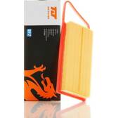 Filtro aria QUINTON HAZELL - QFA0624