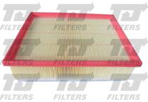 Filtro aria
