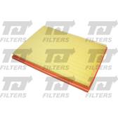 Filtro aria QUINTON HAZELL - QFA0653