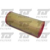 Filtro aria QUINTON HAZELL - QFA0676