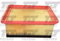Filtro aria