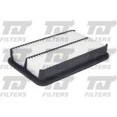 Filtro aria QUINTON HAZELL - QFA0687