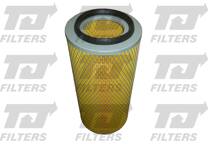 Filtro aria