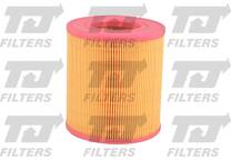 Filtro aria
