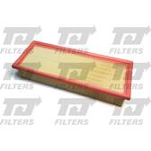 Filtro aria QUINTON HAZELL - QFA0732
