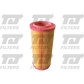 Filtro aria QUINTON HAZELL - QFA0739