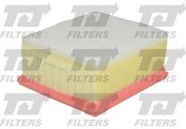 Filtro aria