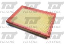 Filtro aria