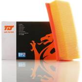 Filtro aria QUINTON HAZELL - QFA0765