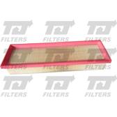 Filtro aria QUINTON HAZELL - QFA0772