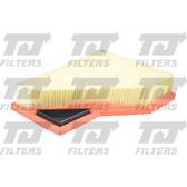 Filtro aria QUINTON HAZELL - QFA0836