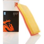Filtro aria QUINTON HAZELL - QFA0837