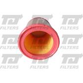 Filtro aria QUINTON HAZELL - QFA0850