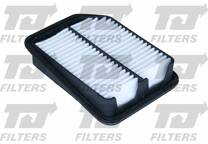 Filtro aria