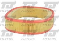 Filtro aria