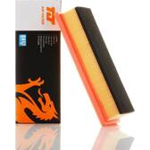 Filtro aria QUINTON HAZELL - QFA0861
