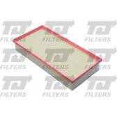 Filtro aria QUINTON HAZELL - QFA0894