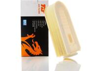 Knecht LX 1685/5 - Filtro Aria Auto Compatibile Con Marelli 154070523696 - 3