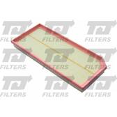 Filtro aria QUINTON HAZELL - QFA0923