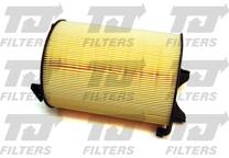 Filtro aria