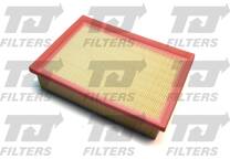 Filtro aria