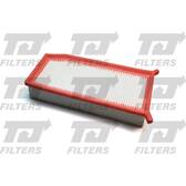 Filtro aria QUINTON HAZELL - QFA0953