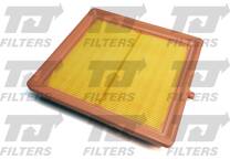 Filtro aria
