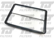 Filtro aria