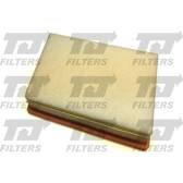 Filtro aria QUINTON HAZELL - QFA0968