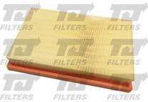 Filtro aria