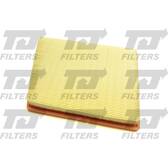 Filtro aria QUINTON HAZELL - QFA0972