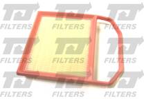 Filtro aria