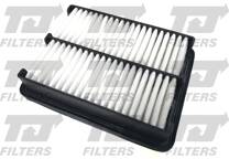 Filtro aria